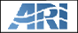 ari.org