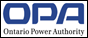 powerauthority.on.ca