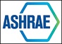 ashrae.org